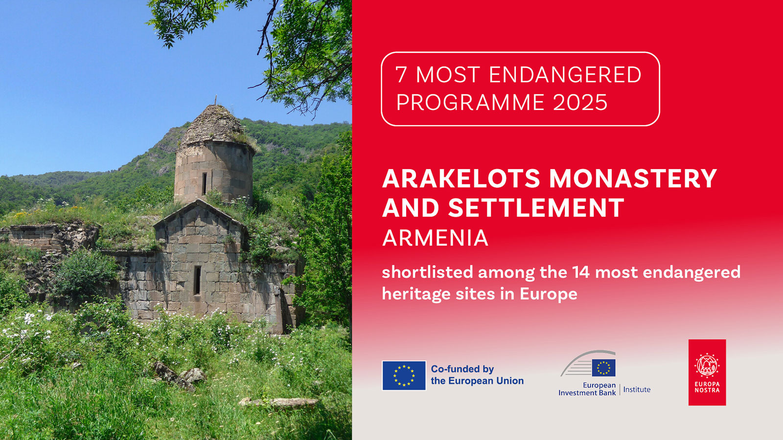 arakelots-monastery-and-settlement arakelots-monastery-and-settlement