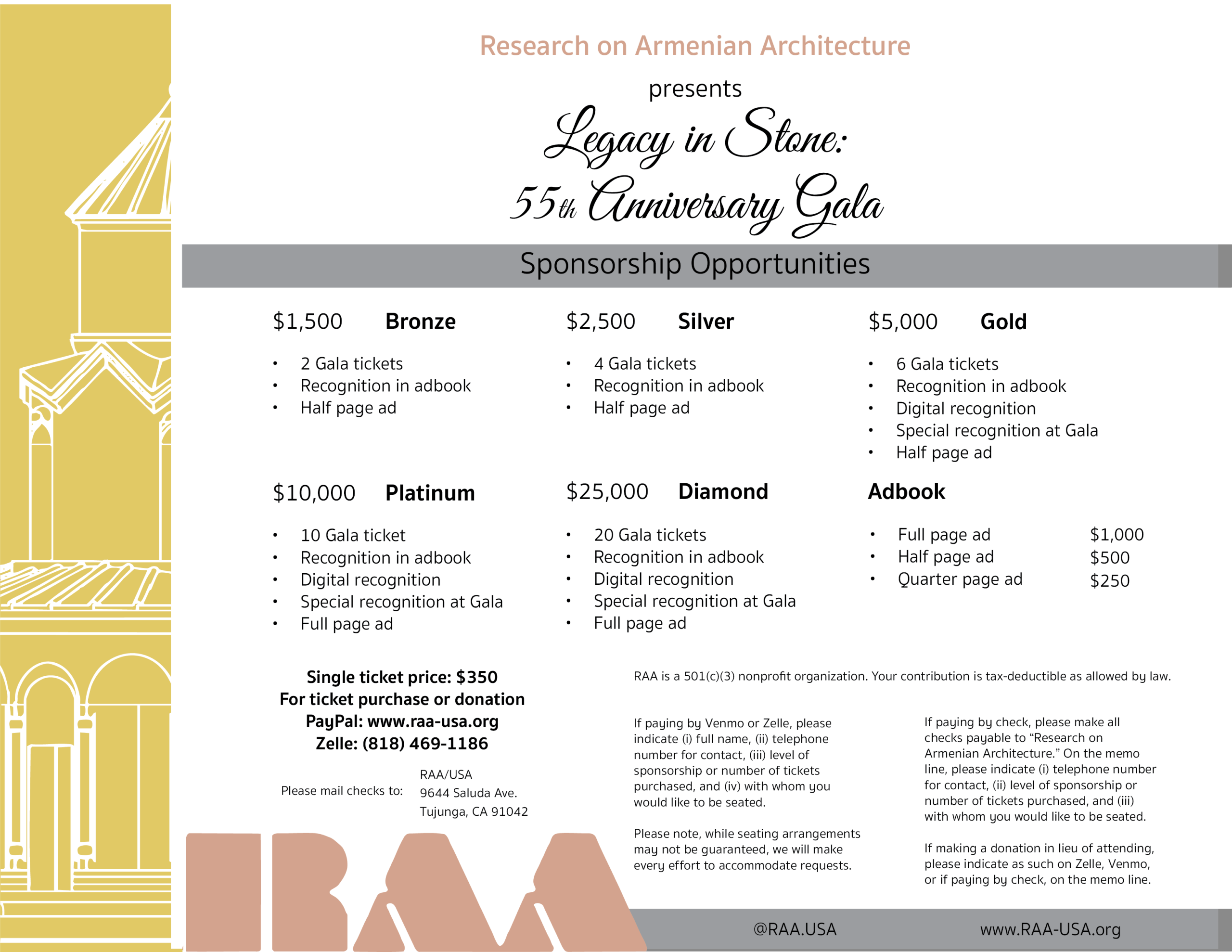 Sponsorship-Opportunities