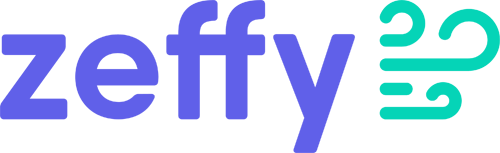 zeffy