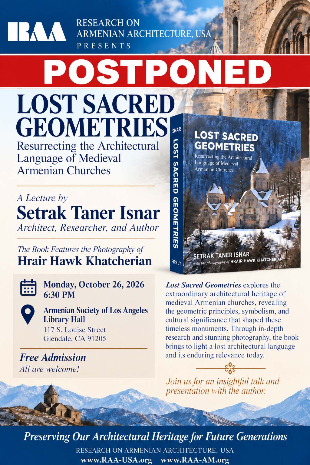 lost-sacred-geometries_postponed