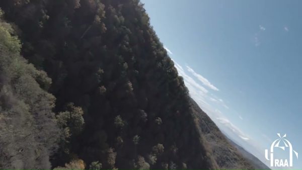 Սբ Սարգիս, 16-19 դդ., Տավուշի մարզ, Դովեղ գյուղ