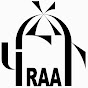 RAA Armenia